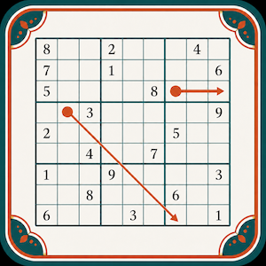 Twist logo